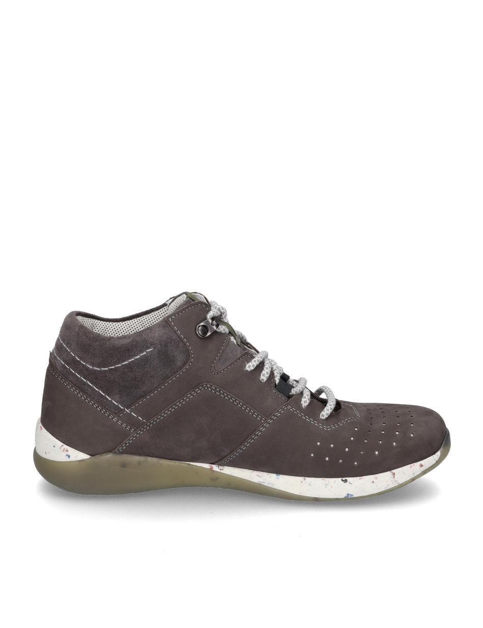 Sneaker Ricardo 13, asphalt