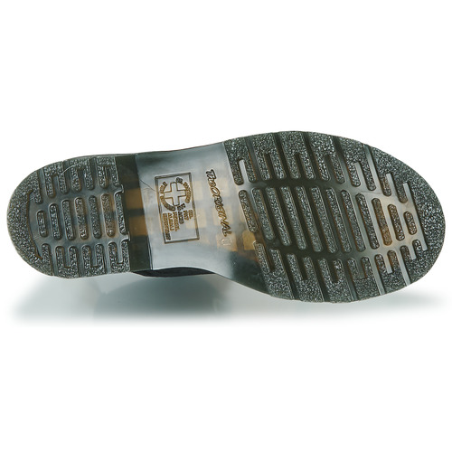 Dr. Martens - 1460 Vegan - Noir