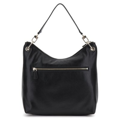 Sac à main Levia Large Hobo GUESS