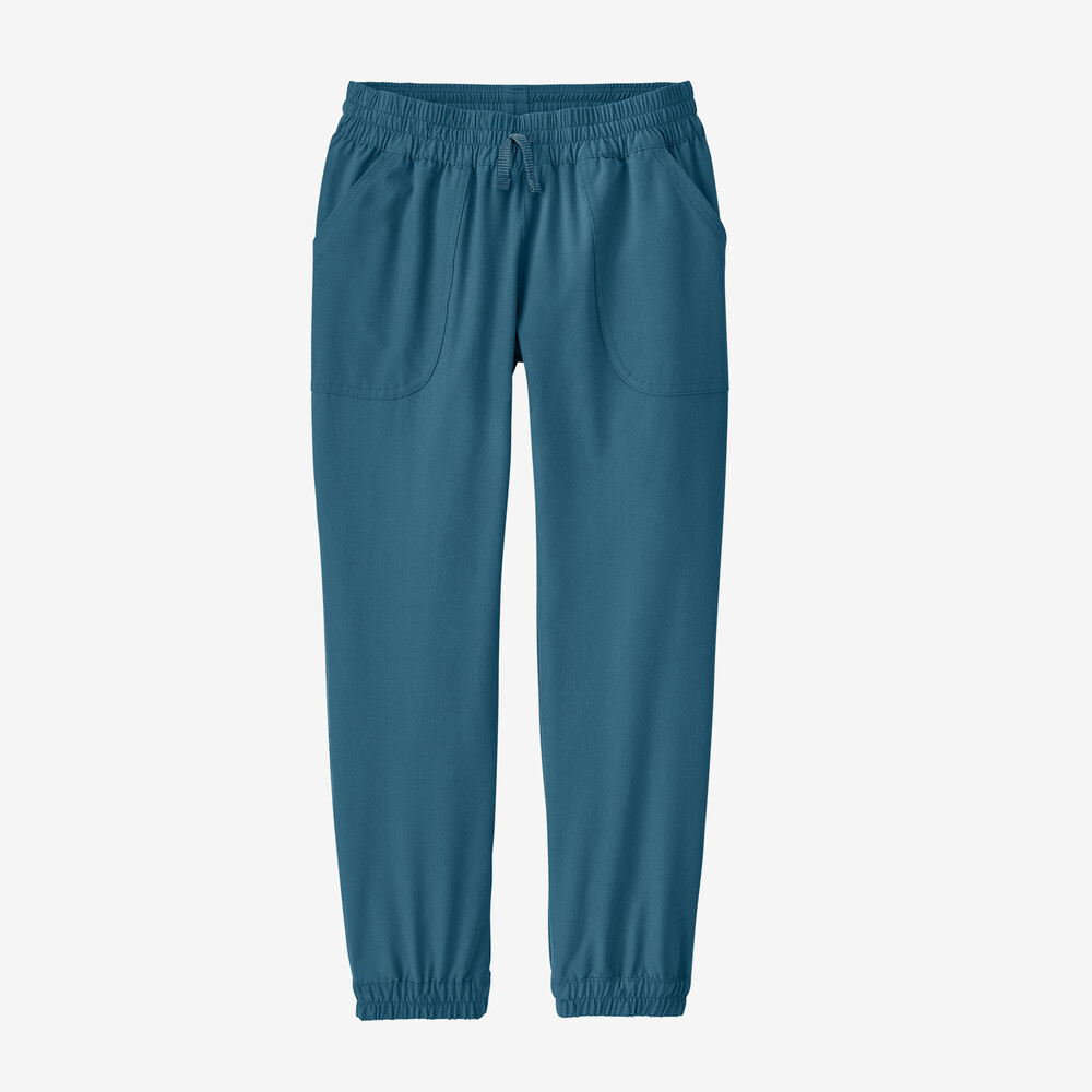 Foxglenn Jogginghose für Kinder