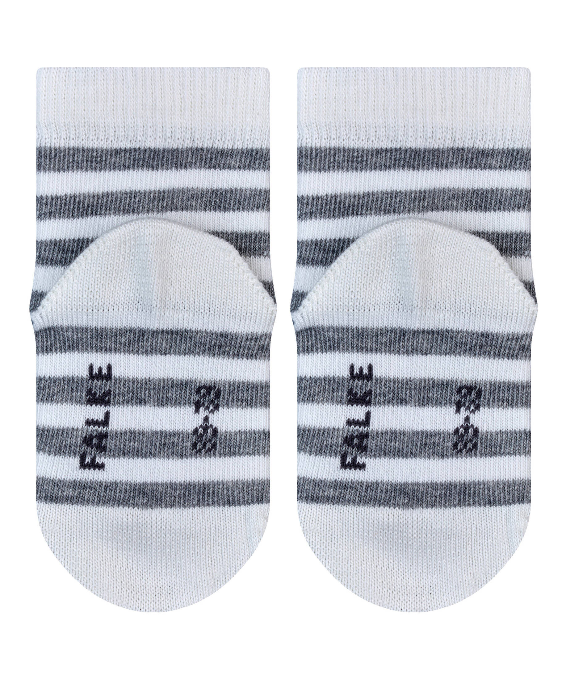 FALKE| Kinder Socken Stripe