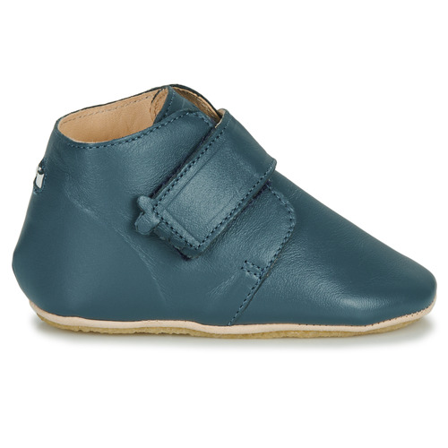 Easy Peasy - MY KINY UNI - Bleu