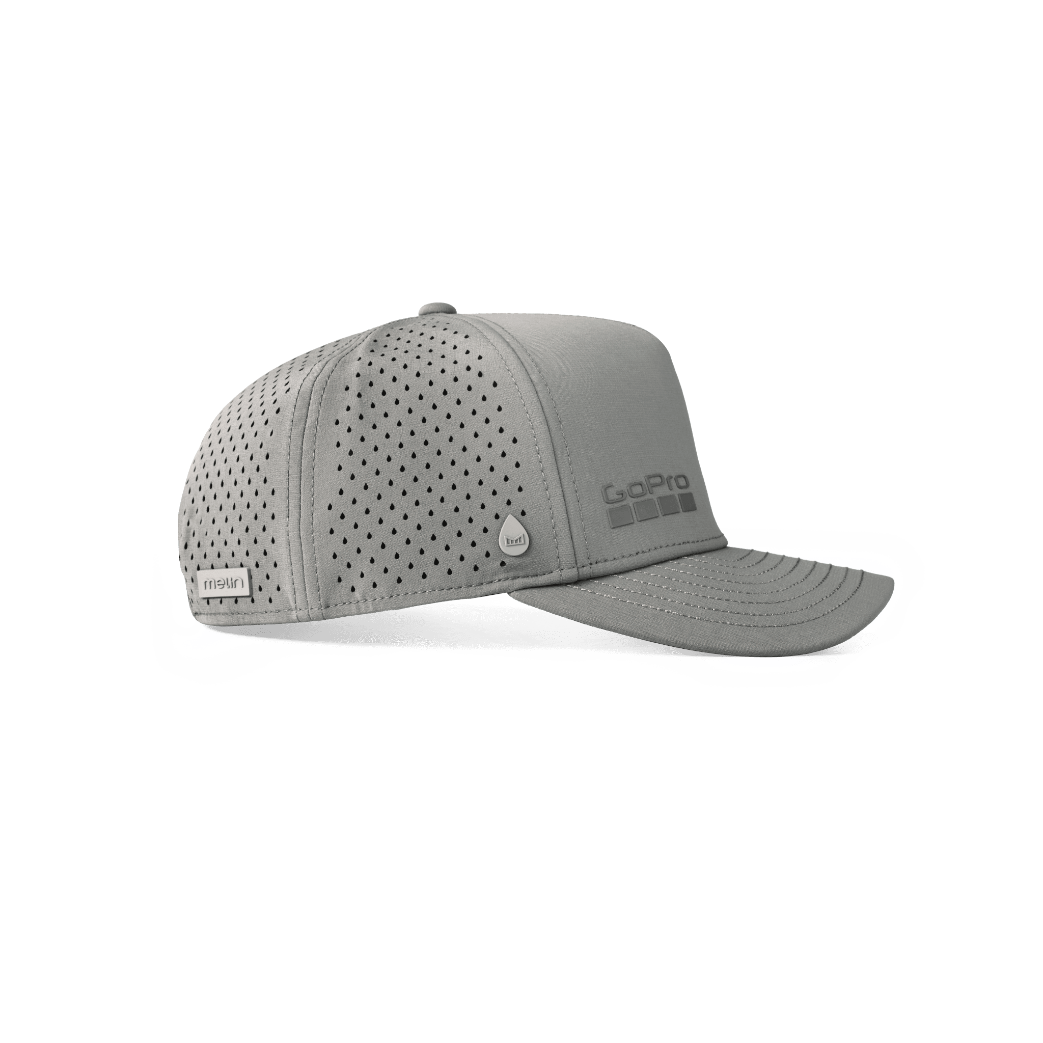 melin Odyssey HYDRO Kappe