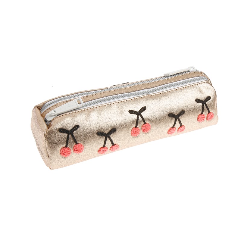 Jeune Premier<br>Penalhus Cherry Pompon