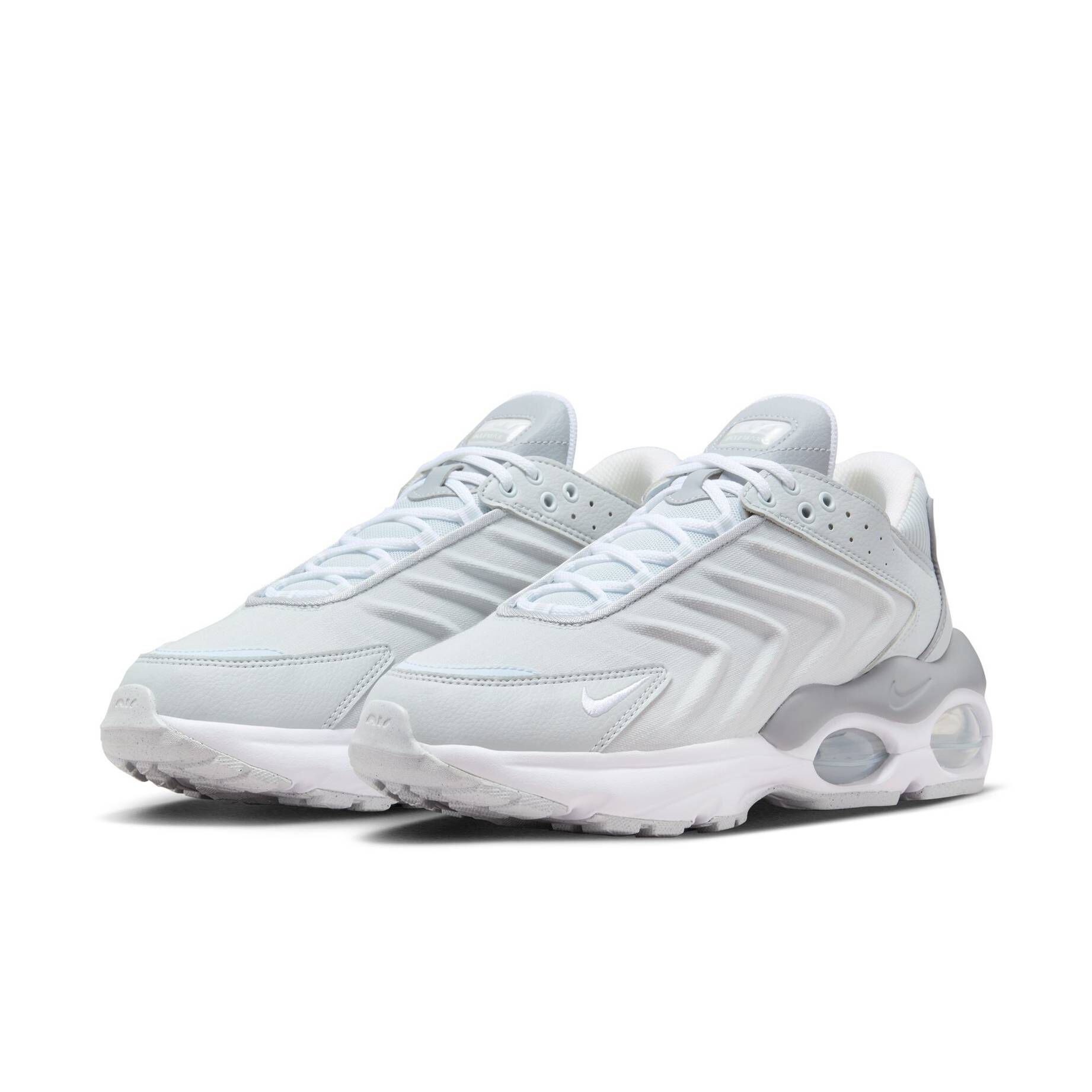 Nike| Herren Sneaker AIR MAX