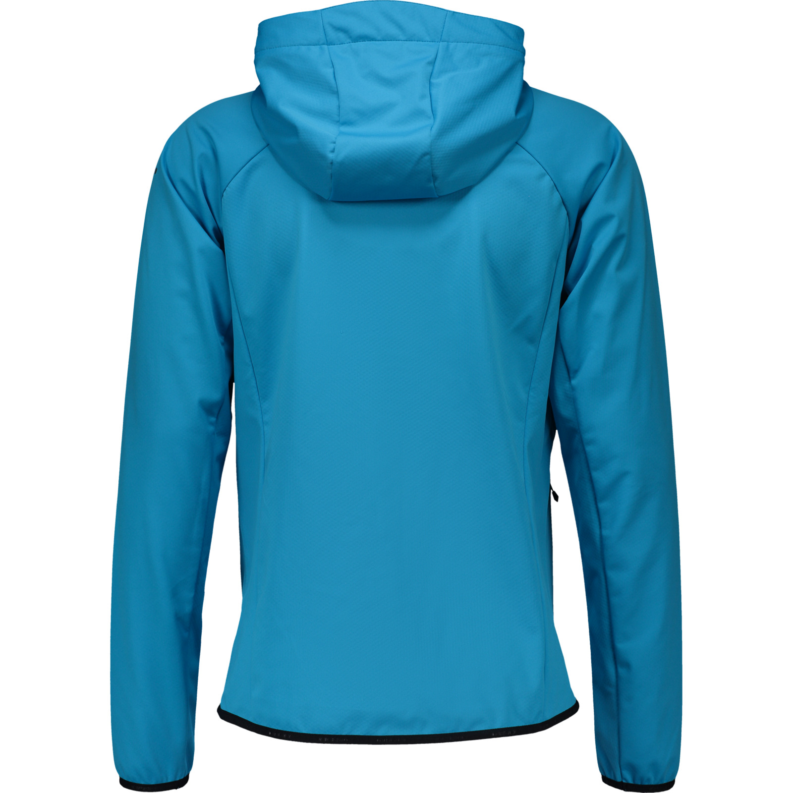 Icepeak Herren-Windbreaker Bradford 56