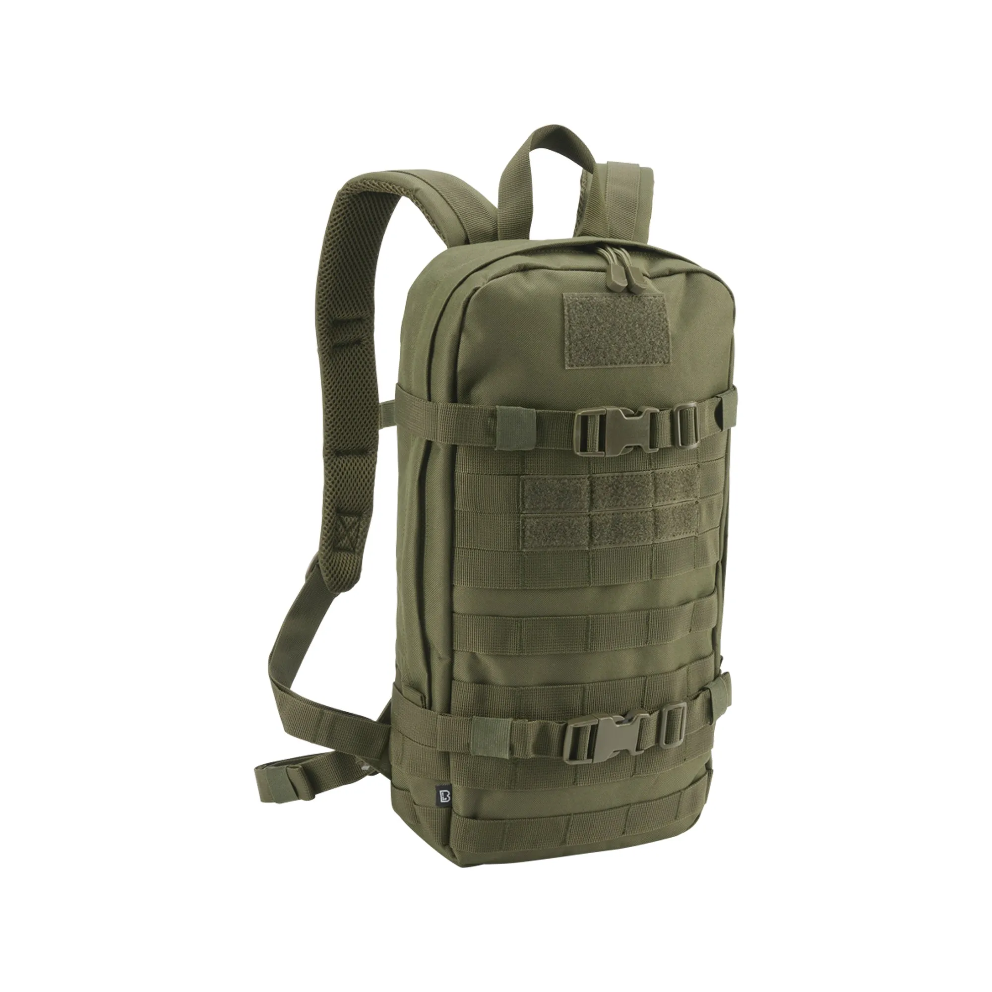 Brandit -  Rucksack US Cooper Daypack 11 L