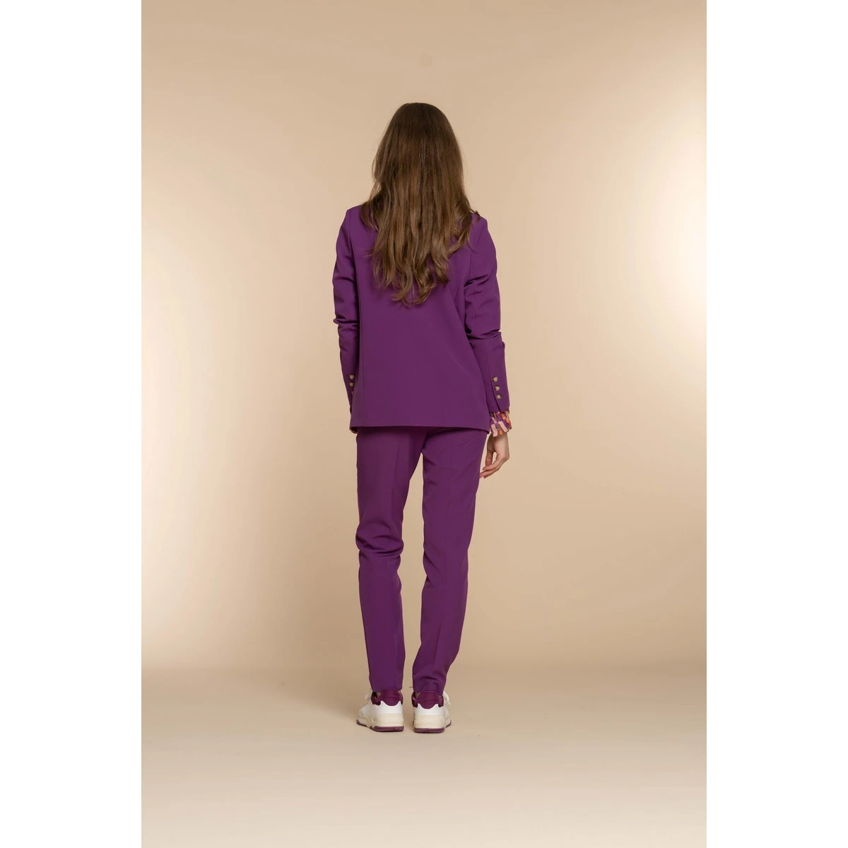 Dames Broek 31568-32
