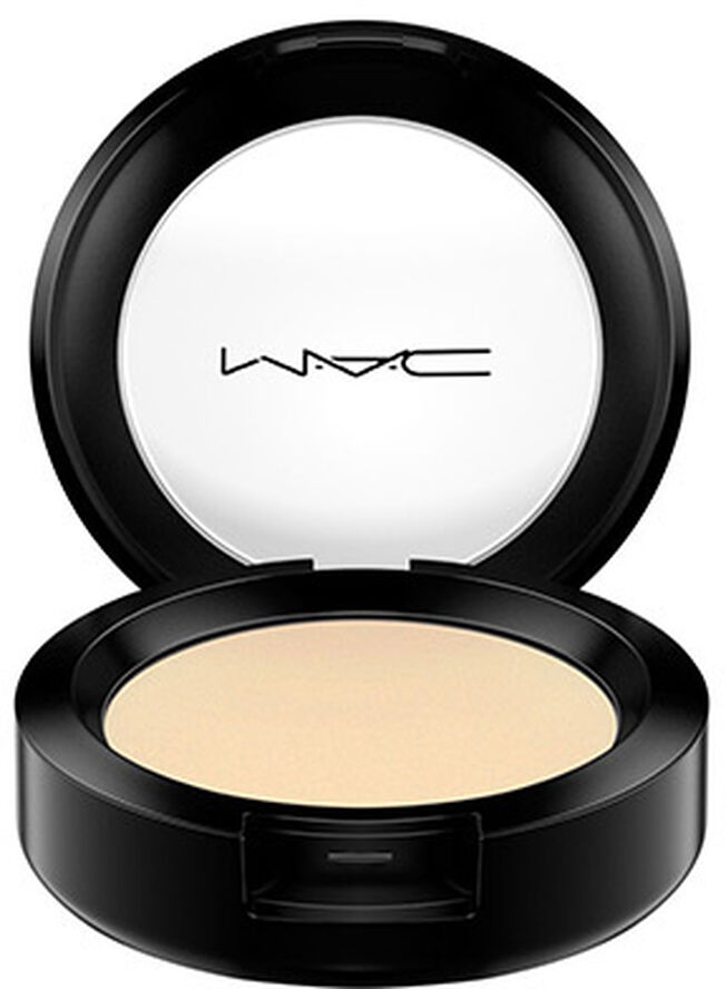 MAC Cream Colour Base Blush
