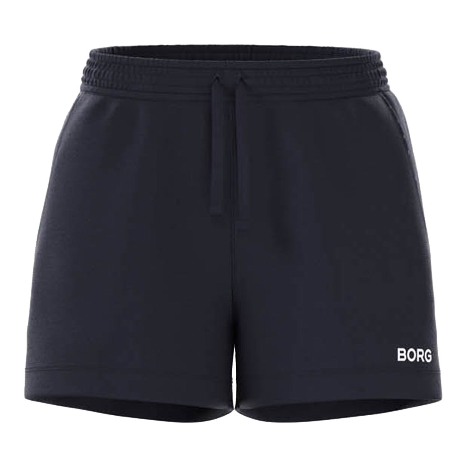 Björn Borg  Borg Essential 5 Shorts