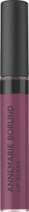 Börlind Lipgloss