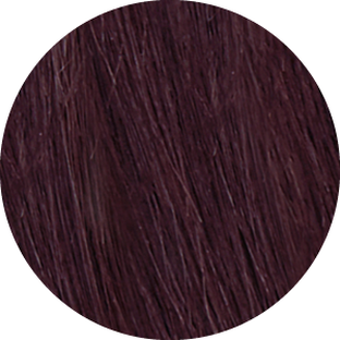 Tints of Nature 4M Medium Mahogany Brown 1ST