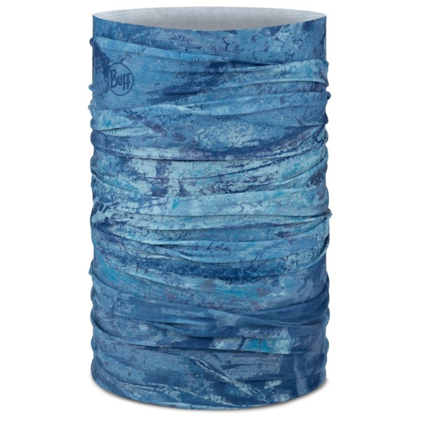 Buff - Coolnet UV - Tour de cou