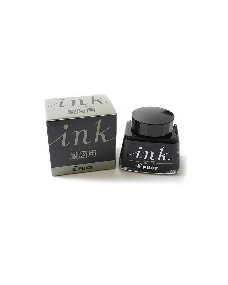 Encre Pilot 30ml
