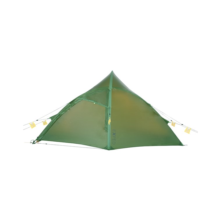 Exped Orion II UL
