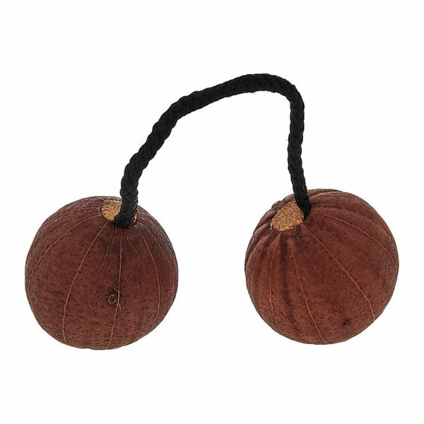 Terre Ball Shaker