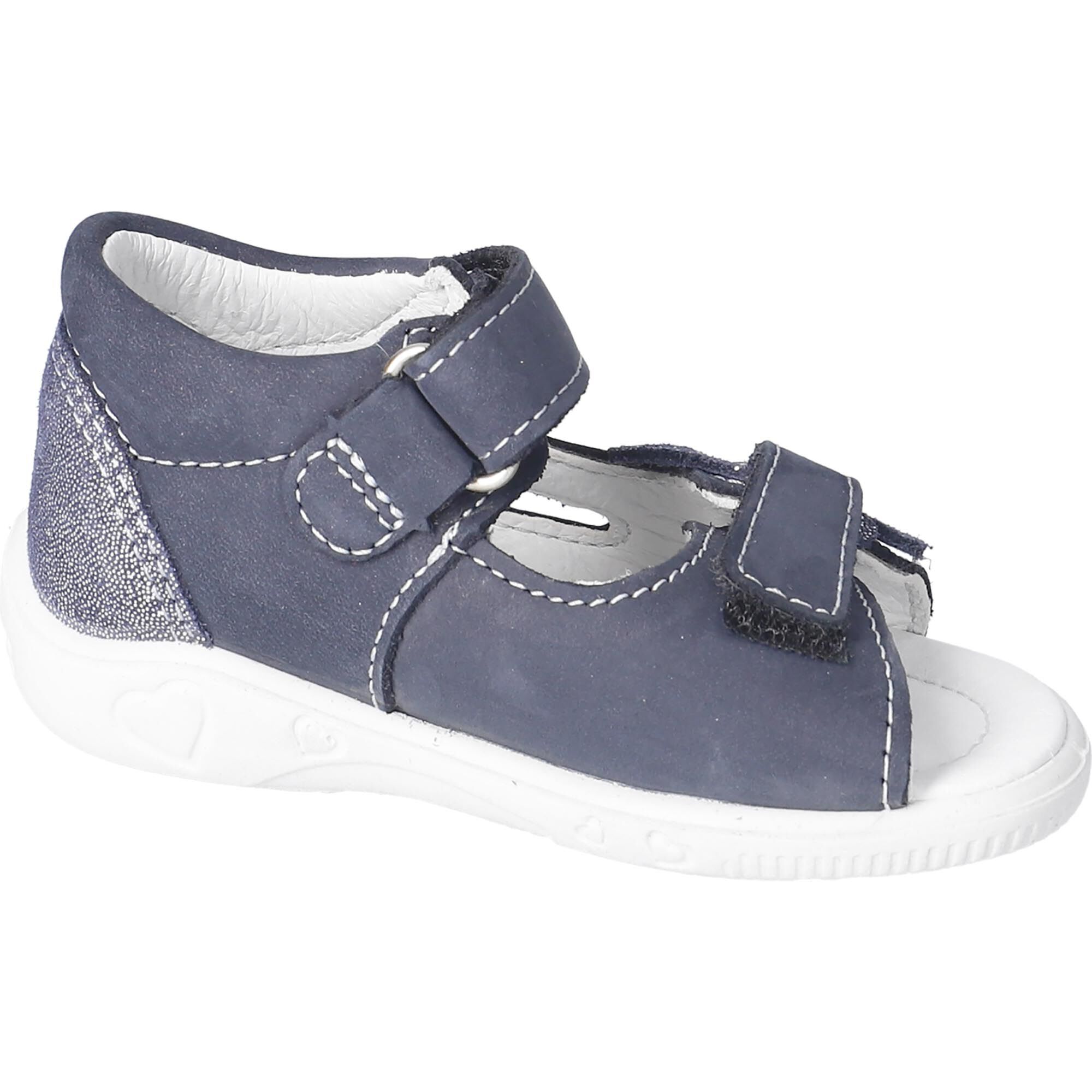 Ricosta2200102 Silvi