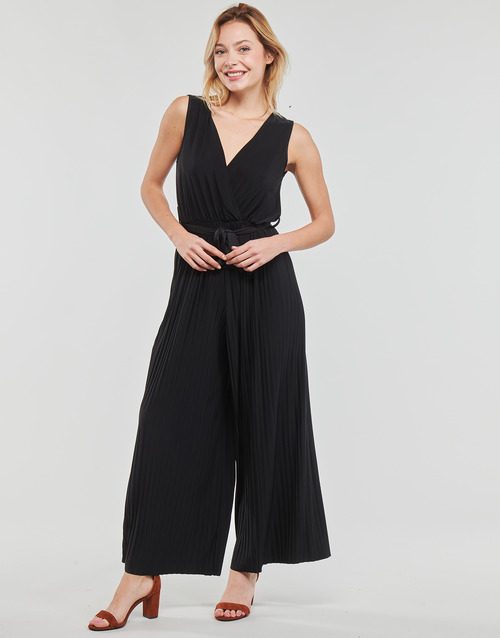 Moony Mood - MESSAIA - Noir
