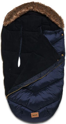 Petite Chérie Limited Vognpose, Midnight Blue