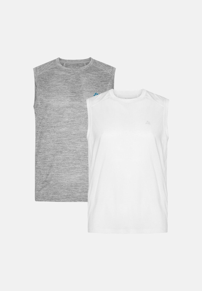 TRÆNINGS TANKTOP TIL MÆND