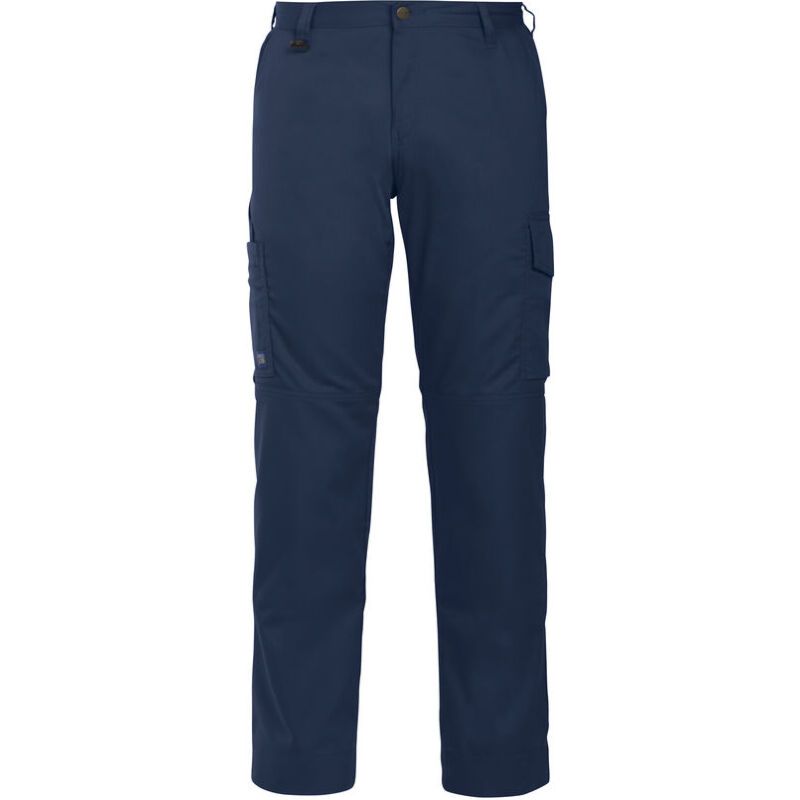 ProJob 2500 PANTALON LAVAGE 60° FEMME