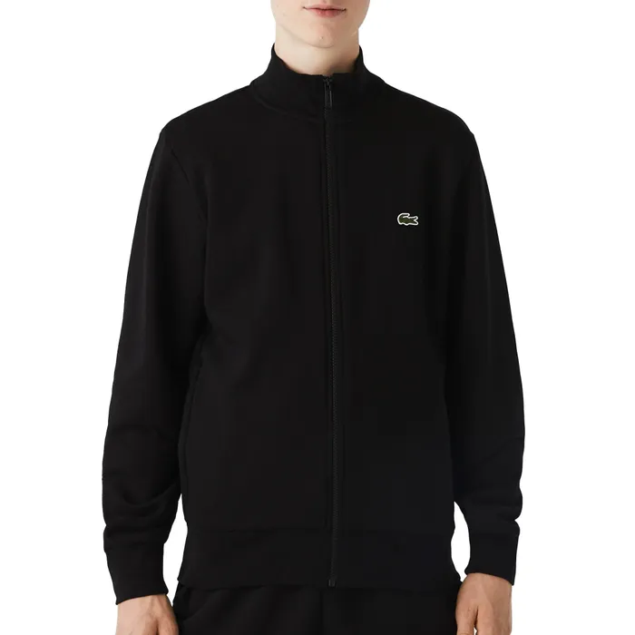 Lacoste Vest Heren