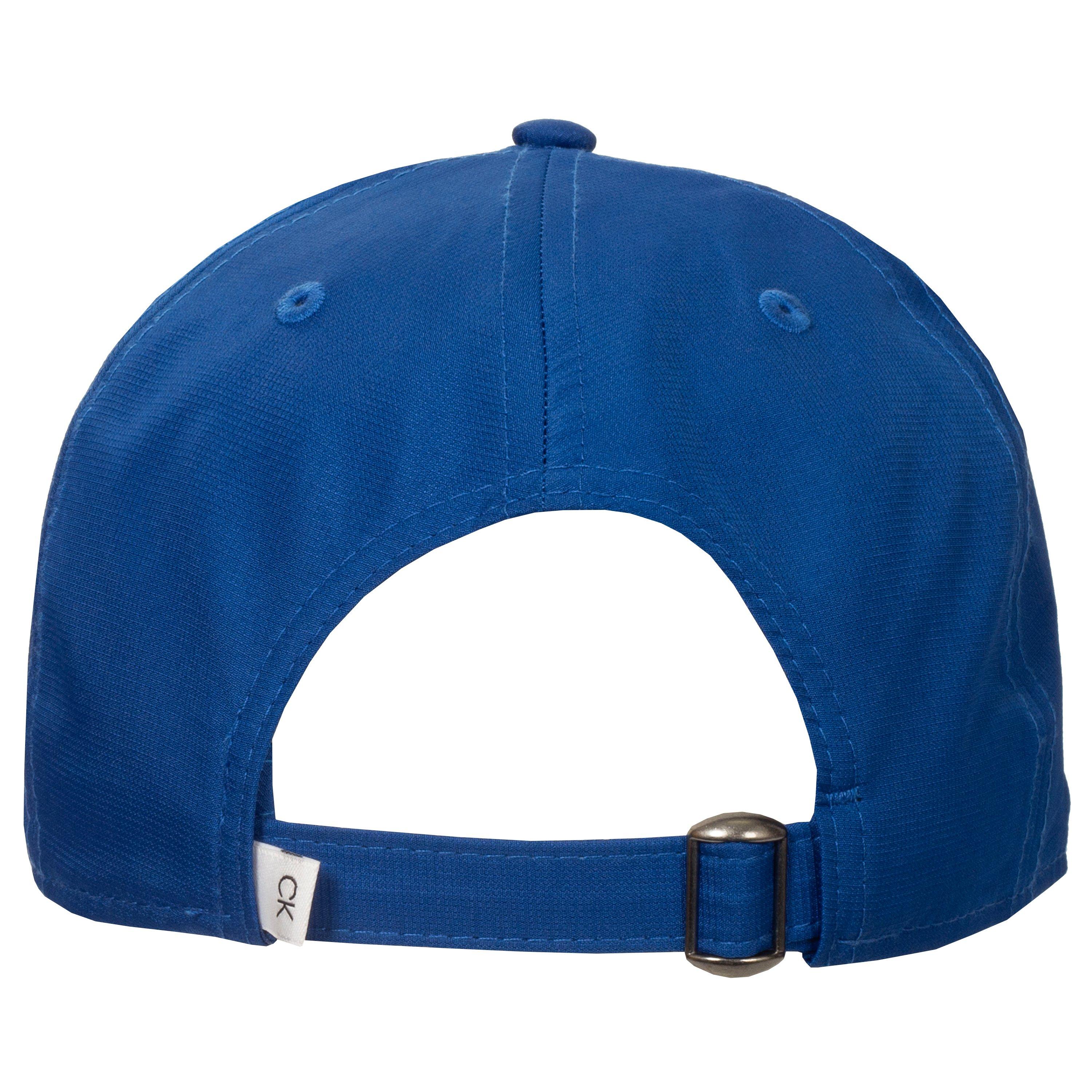 Calvin Klein Golf CK G Cap Sn99
