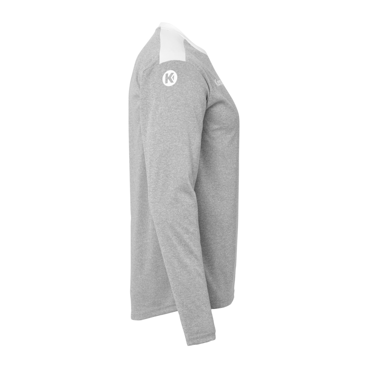 Emotion 27 Langarmshirt