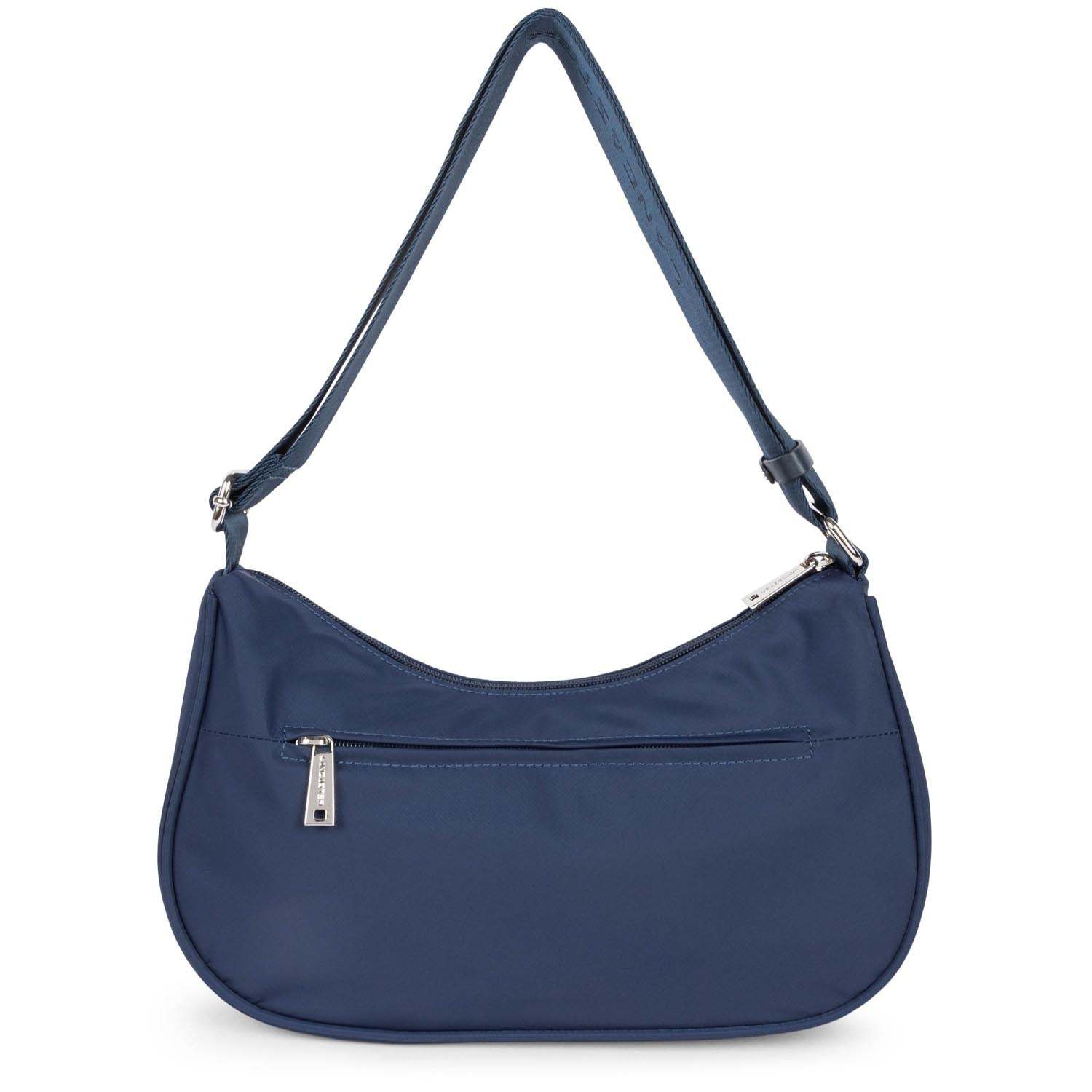 Basic Vita-Sac besace