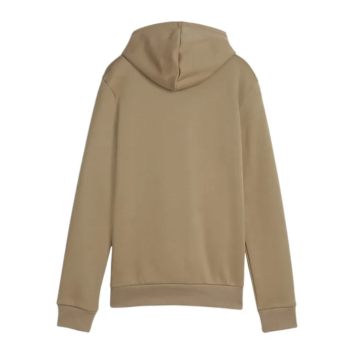 Puma Essential Hoodie Dames