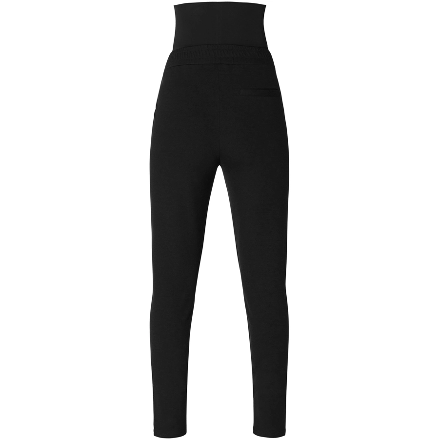 Noppies Casual Hose Renee Black