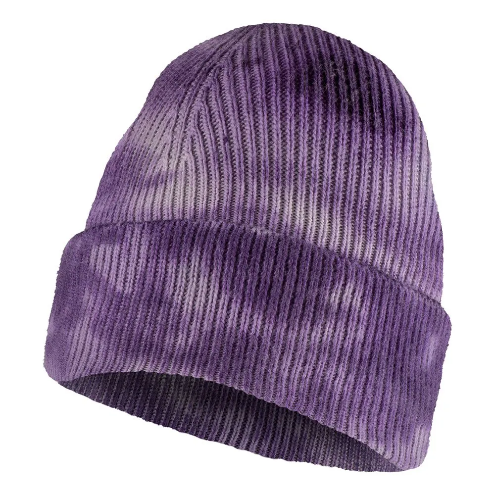 Gorro Buff® Zosh