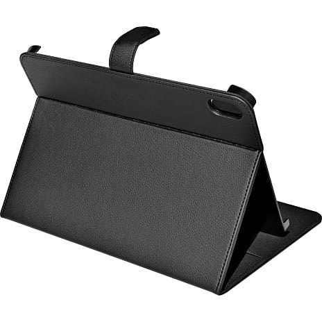 Deltaco iPad 10.9