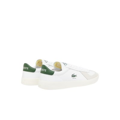 Sneakers homme Baseshot Pro LACOSTE