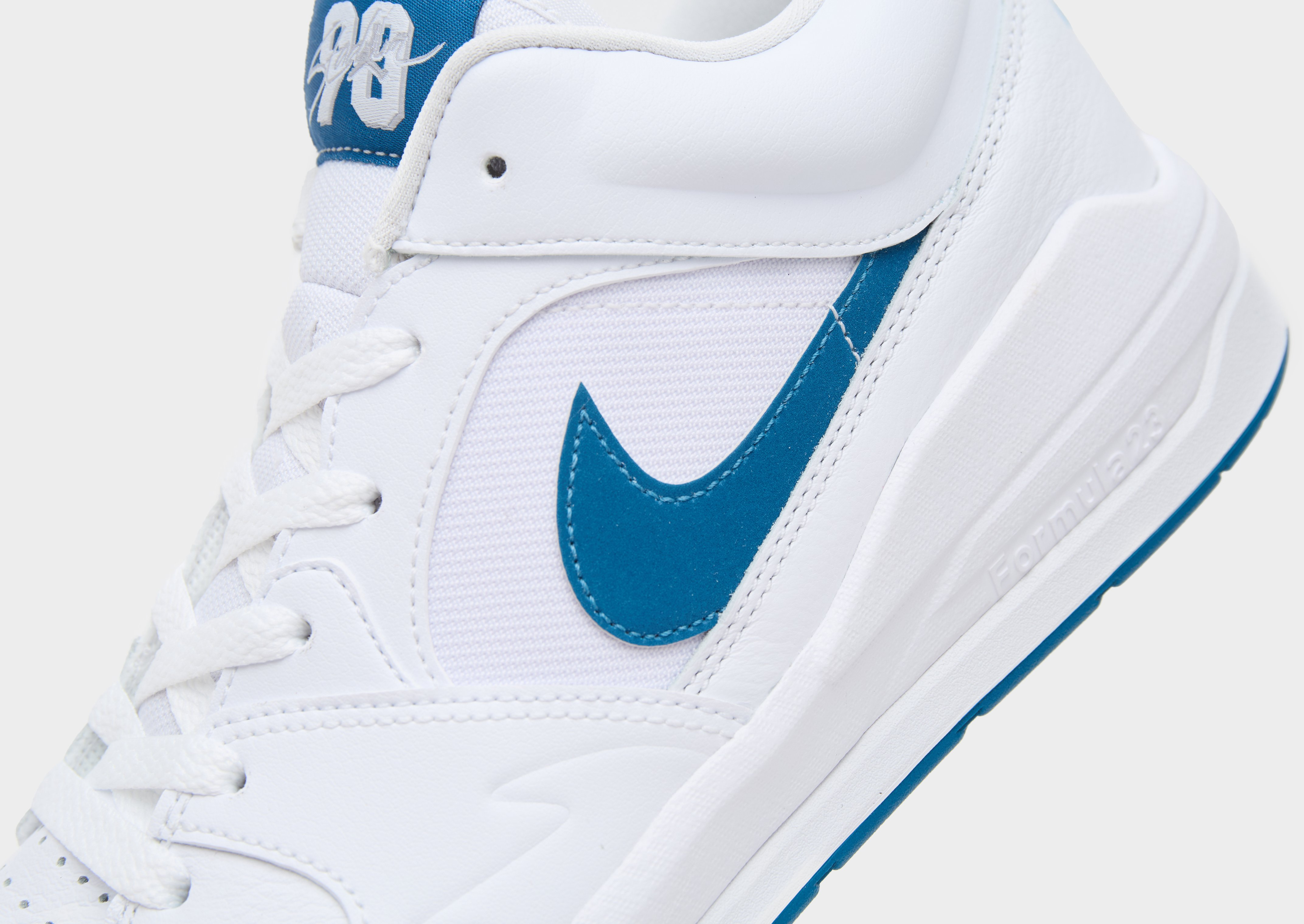 Jordan AJ1 Low Alt Enfant