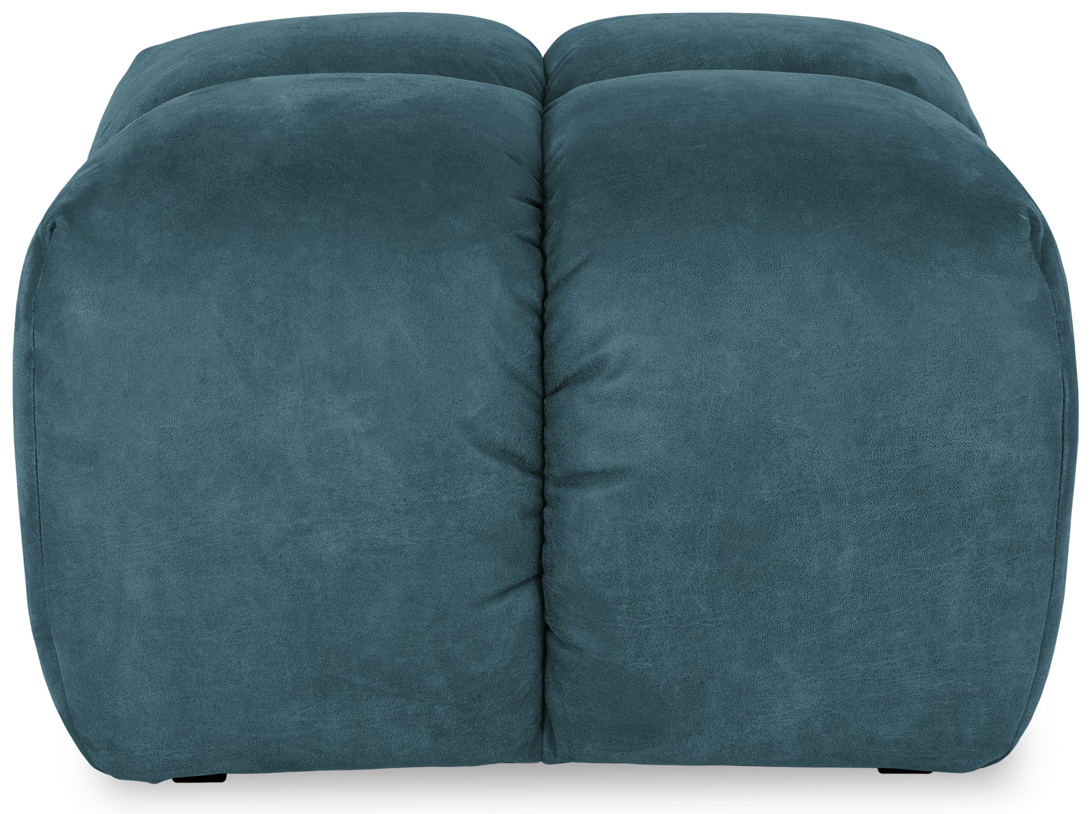 Hocker Trentino