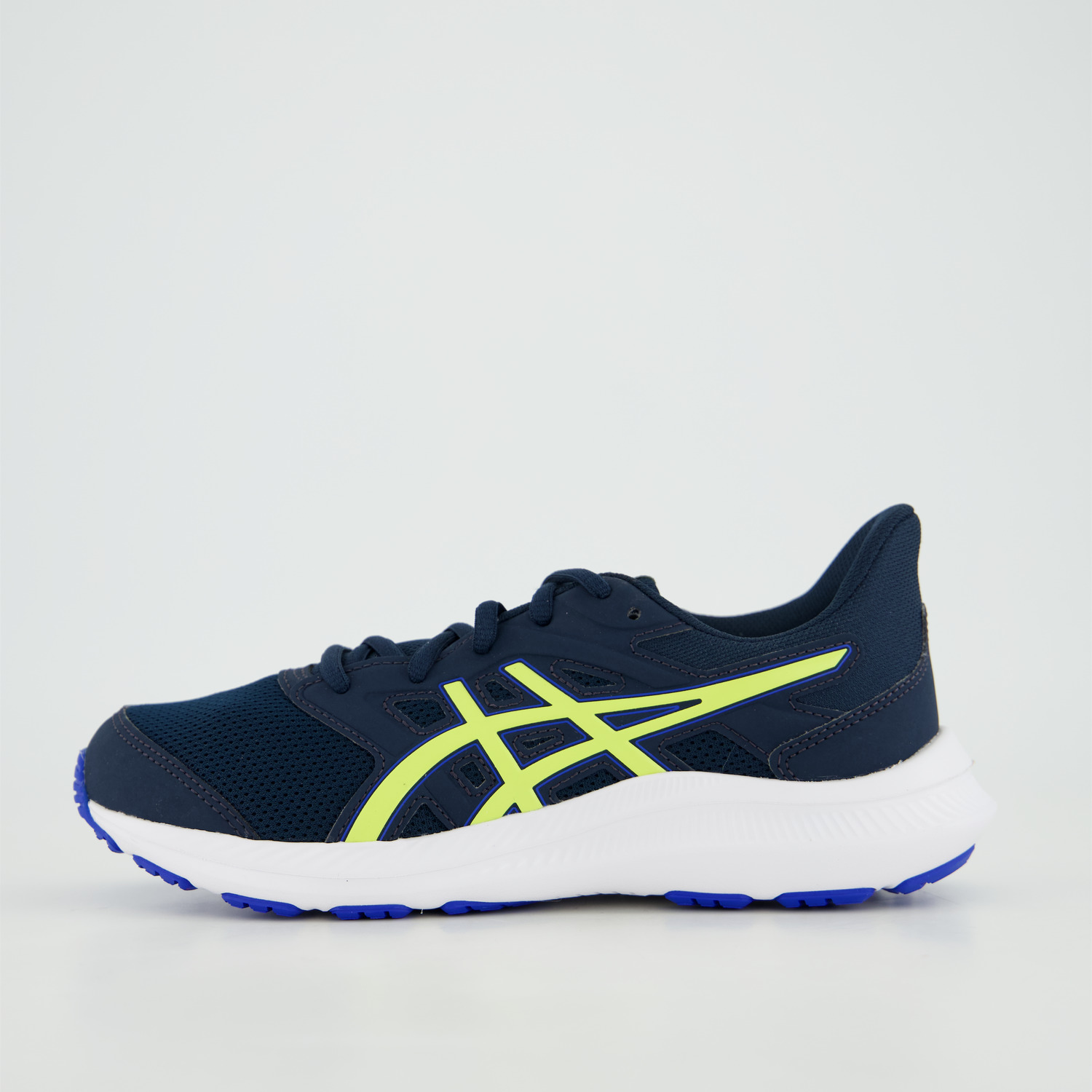 Asics JOLT 4 GS