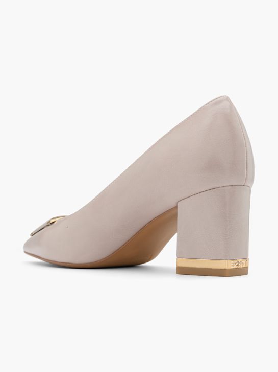ESPRIT Pumps