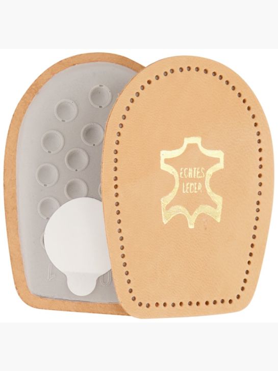 DOSENBACH Schuhsohle Creme