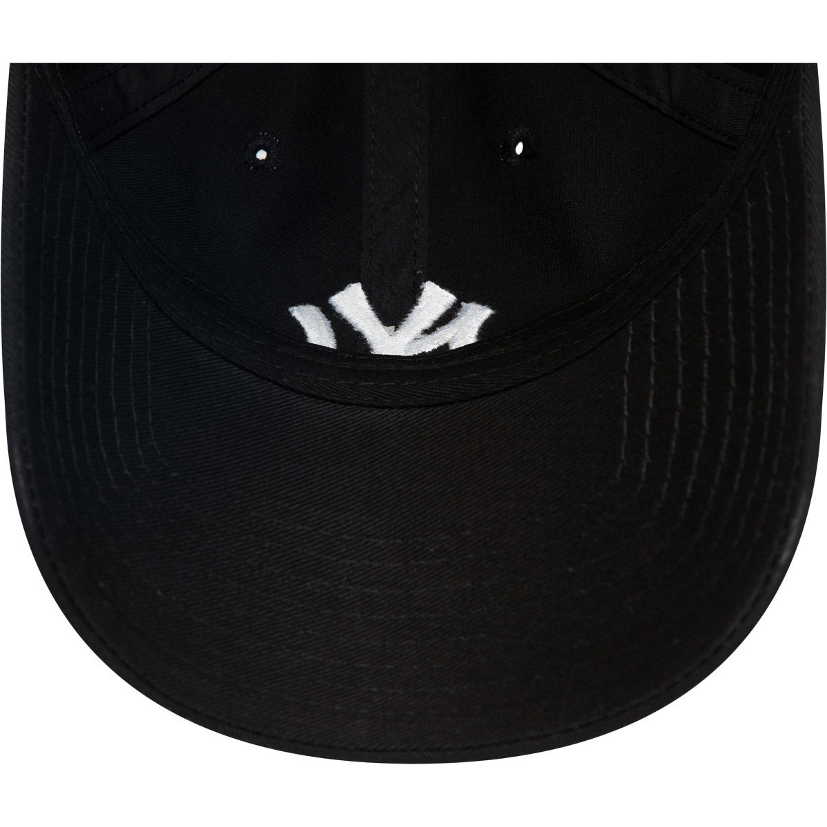 New Era 9TWENTY League Essential New York Yankees Cap