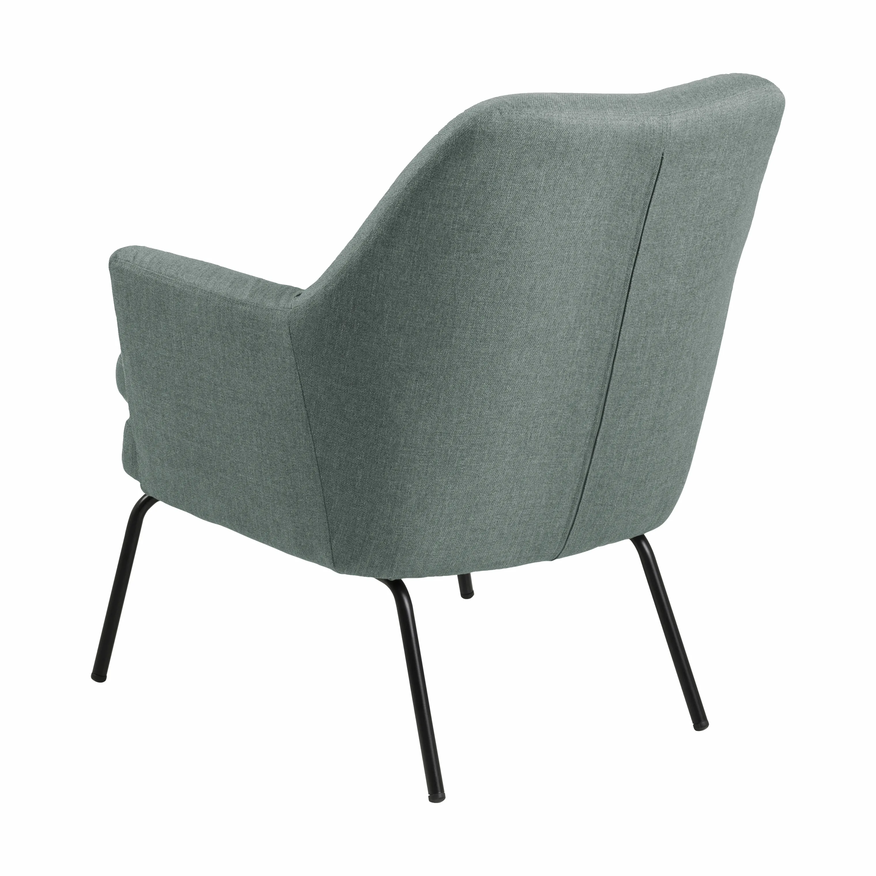 CASA Living Chisa Loungestol