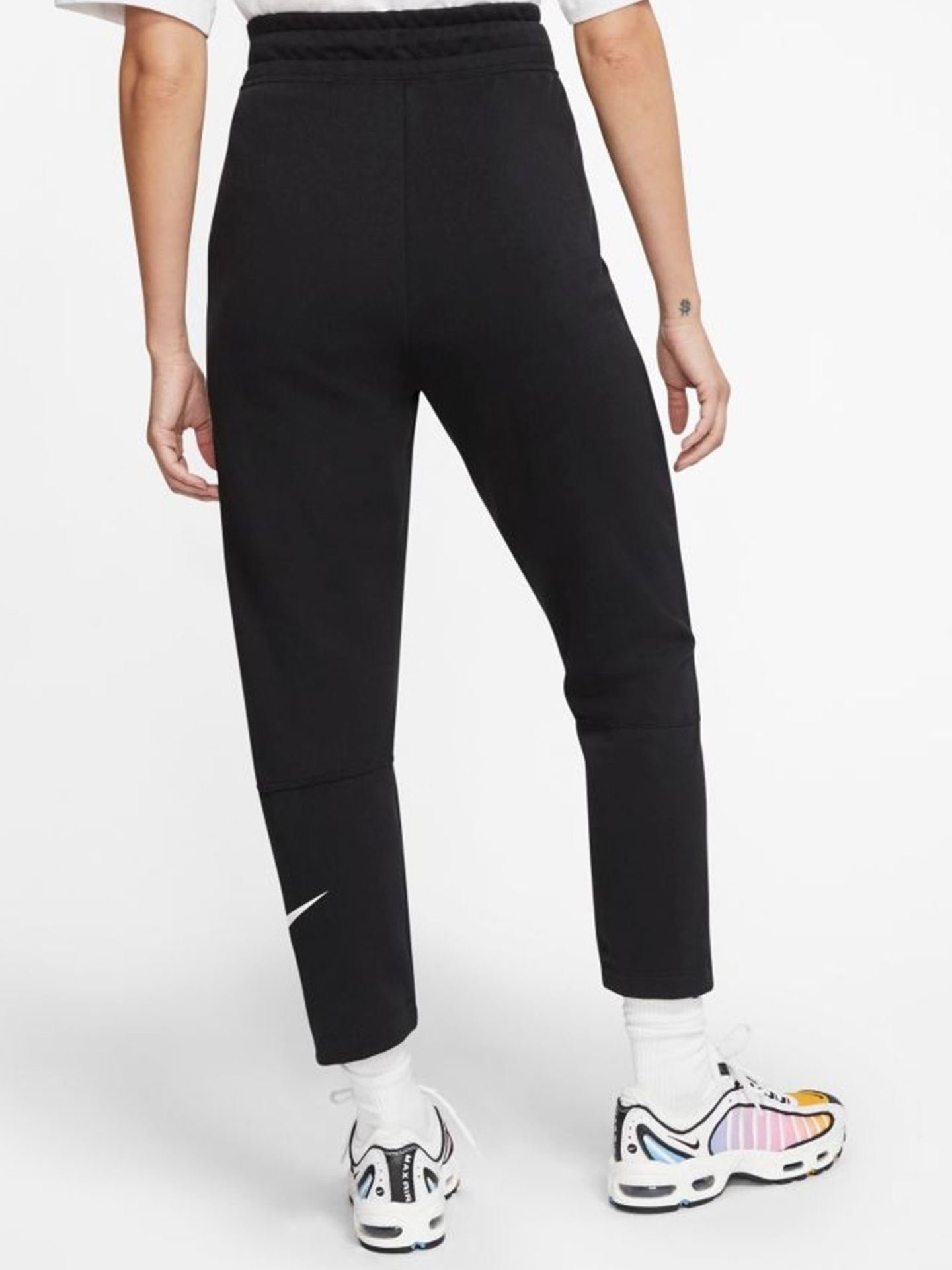 Sportswear Swoosh Pant