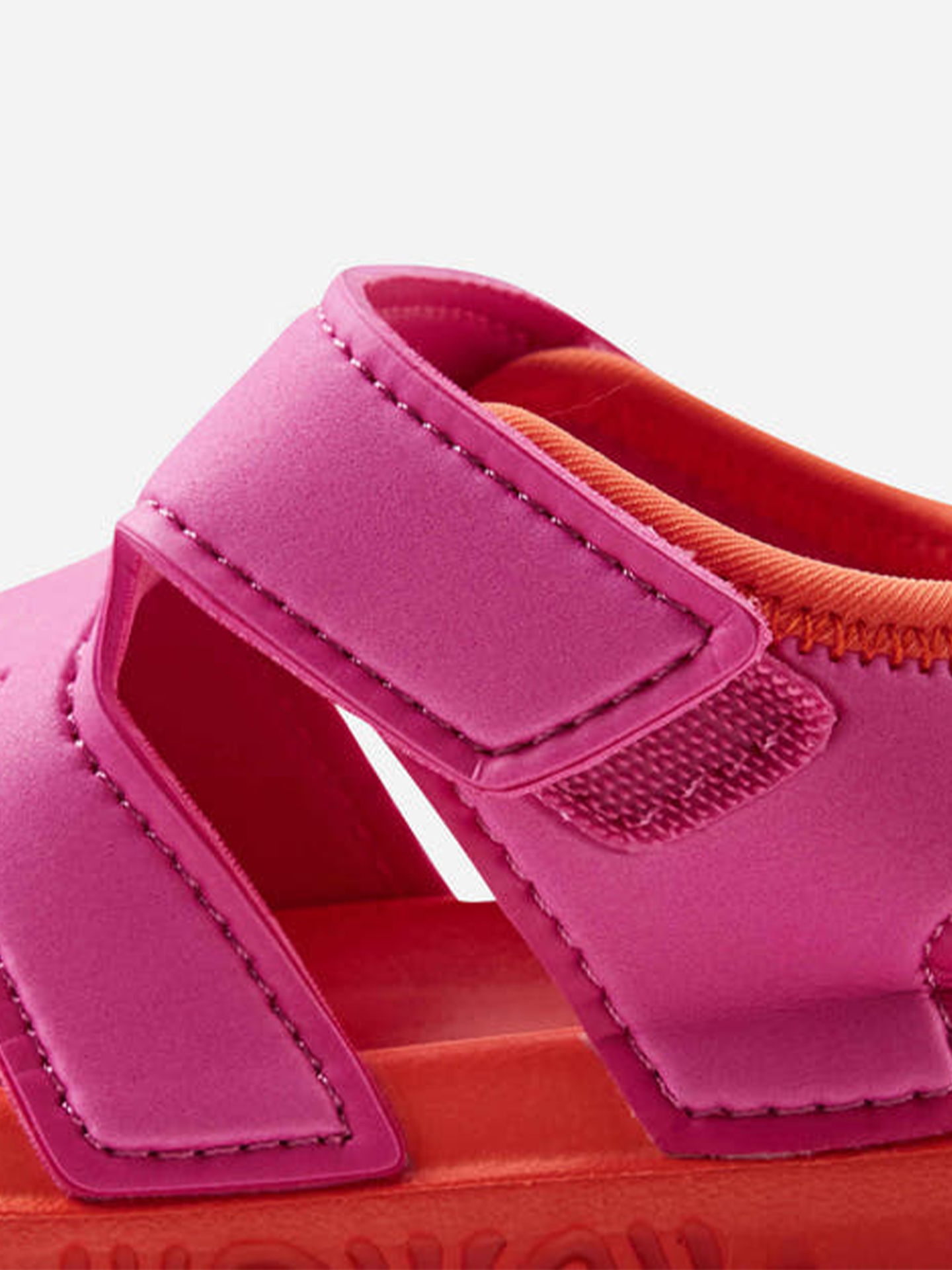Koralli Sandals