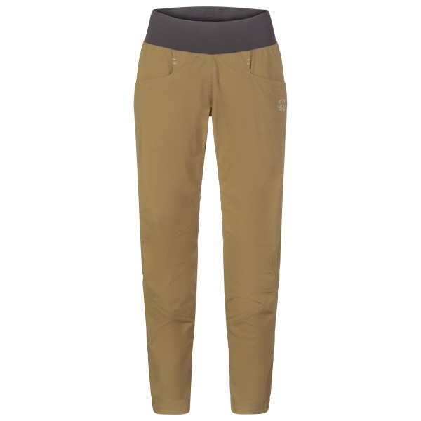 Rafiki - Women's Marga Lightweight - Pantalon d'escalade