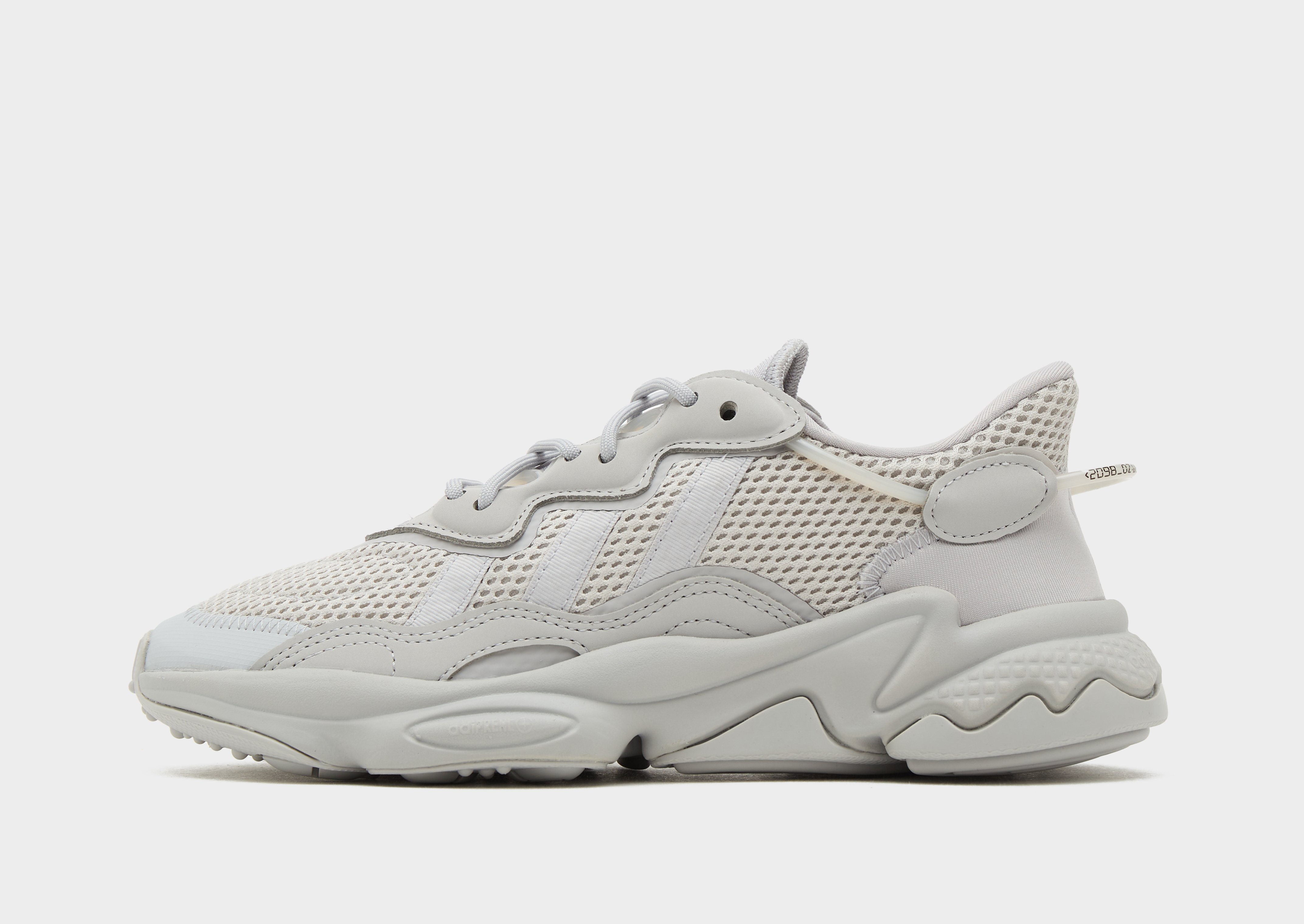 adidas Originals Chaussure OZWEEGO