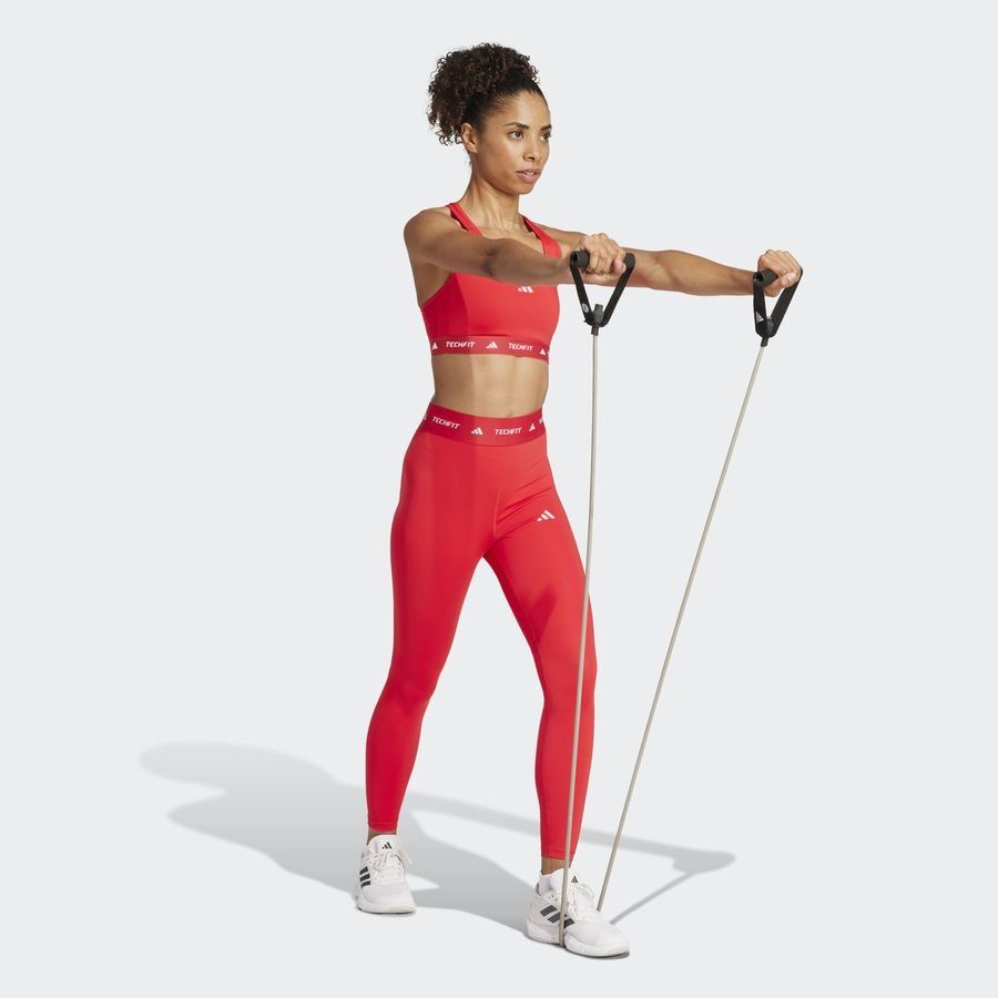 Adidas Legging 7/8 TECHFIT