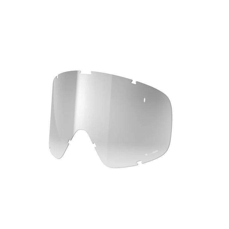 Opsin Lens - Ecrans de rechange