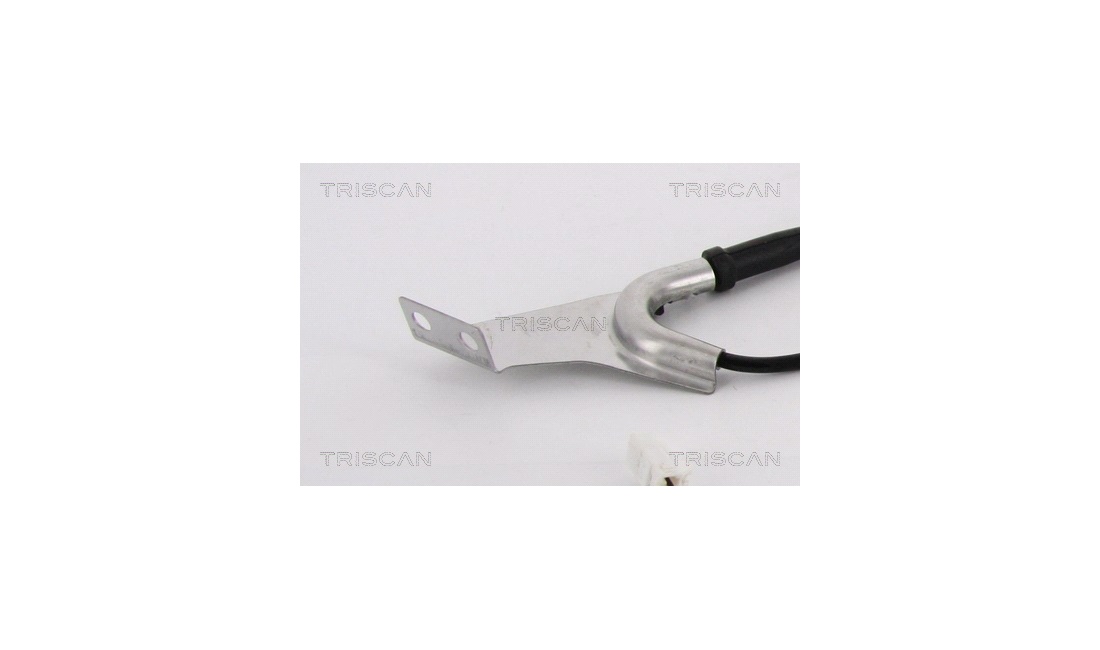 ABS sensor