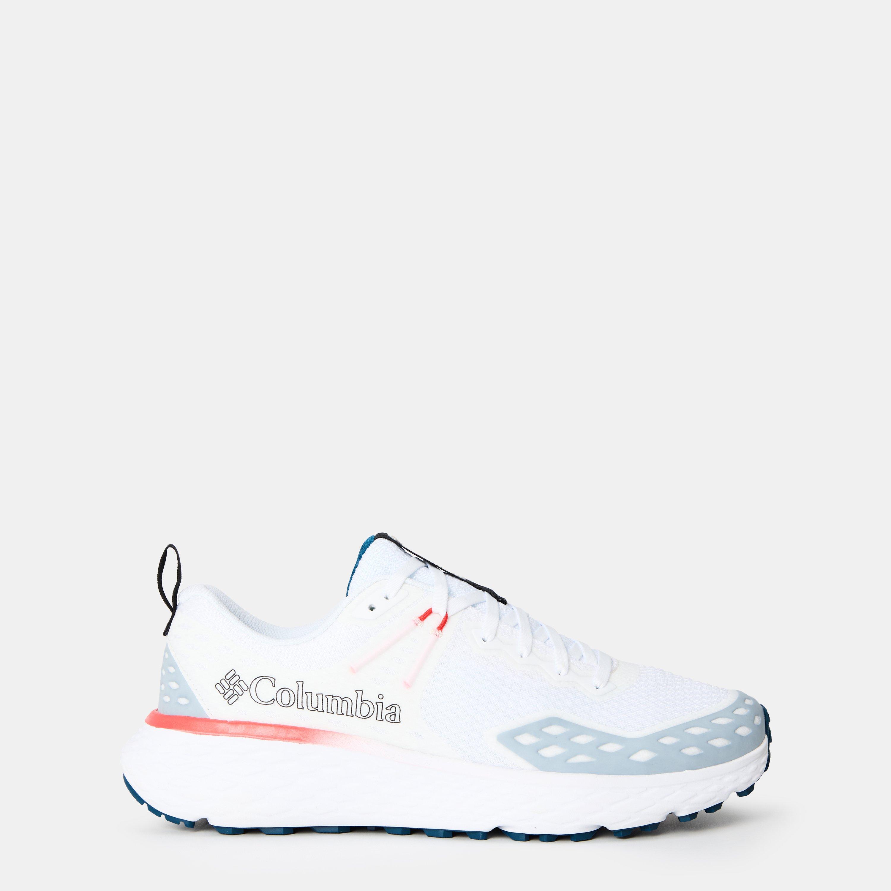 Columbia Konos Lo Sn53