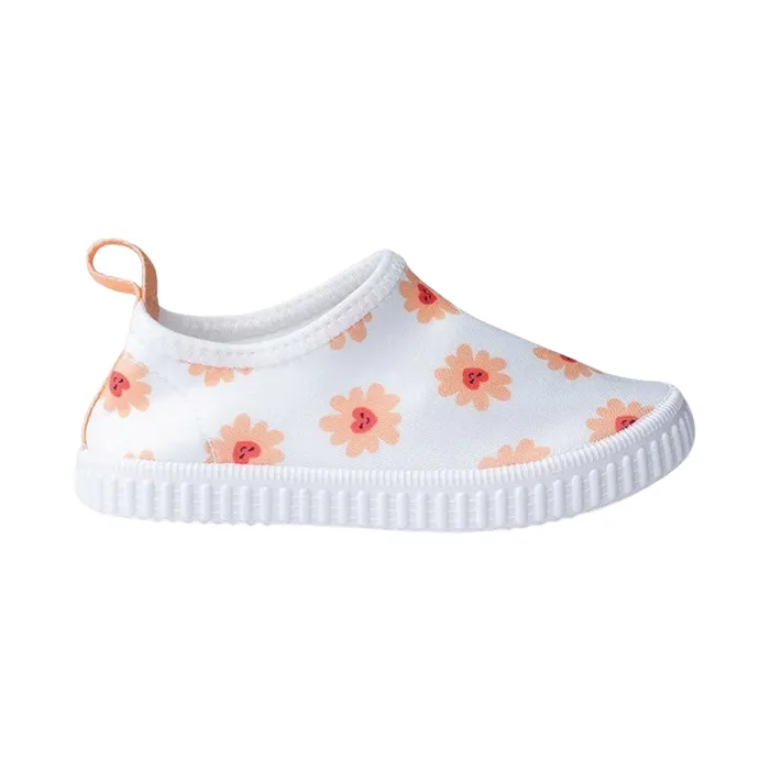 Swim Essentials Waterschoenen Junior